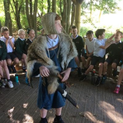 Oxenwoodanotherday30)