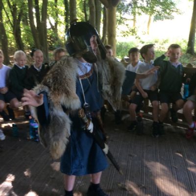 Oxenwoodanotherday31)