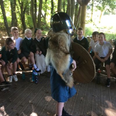 Oxenwoodanotherday32)