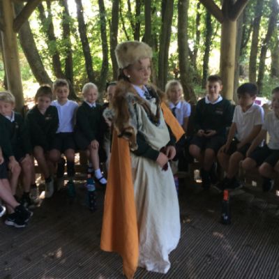 Oxenwoodanotherday35)