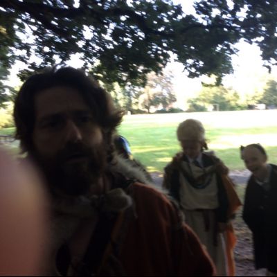 Oxenwoodanotherday37)