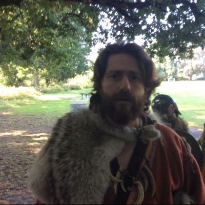 Oxenwoodanotherday38)