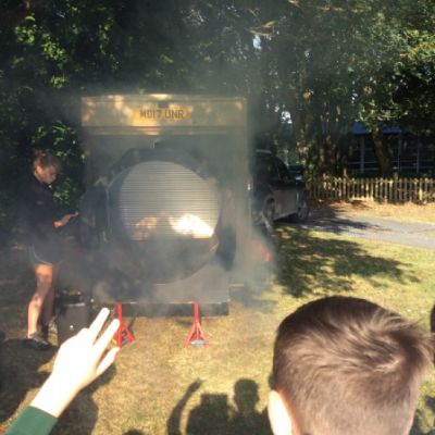 Oxenwoodanotherday4)