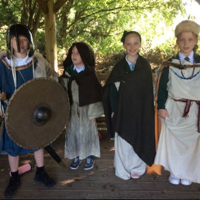 Oxenwoodanotherday41)