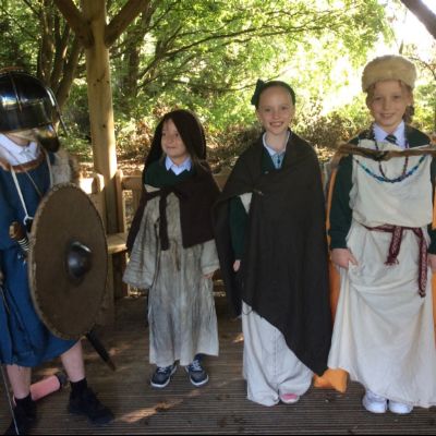 Oxenwoodanotherday42)