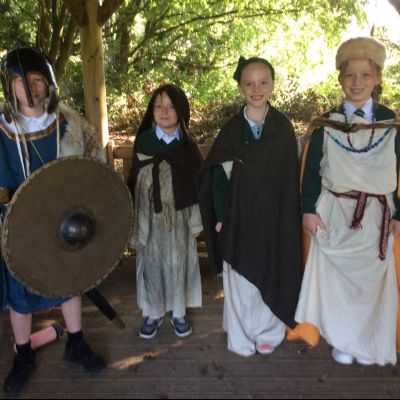 Oxenwoodanotherday43)