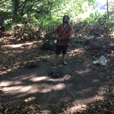 Oxenwoodanotherday44)