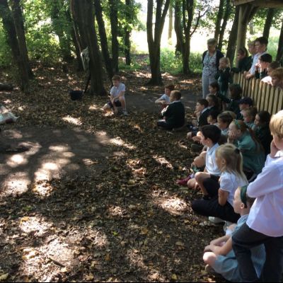 Oxenwoodanotherday46)