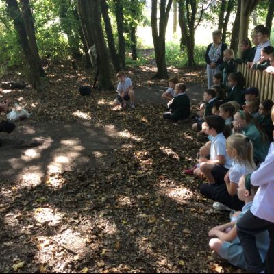 Oxenwoodanotherday47)