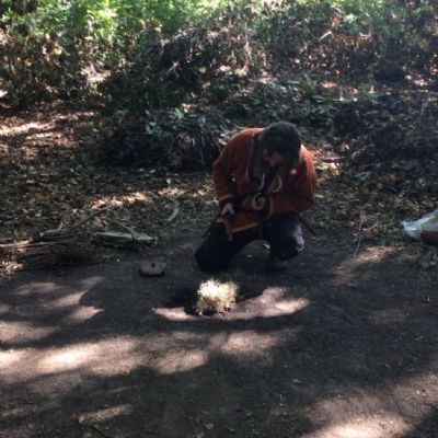 Oxenwoodanotherday48)