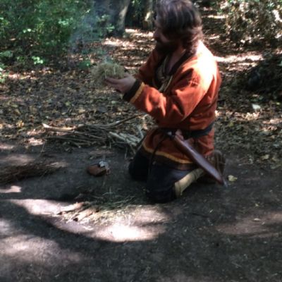 Oxenwoodanotherday49)