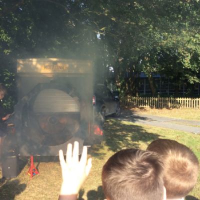 Oxenwoodanotherday5)