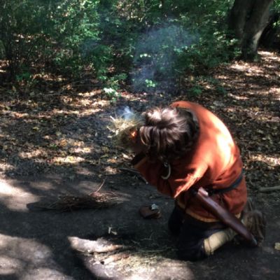 Oxenwoodanotherday51)