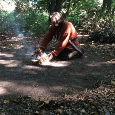 Oxenwoodanotherday53)