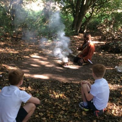 Oxenwoodanotherday54)