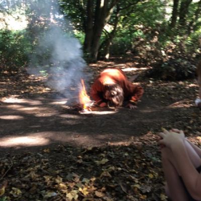 Oxenwoodanotherday55)