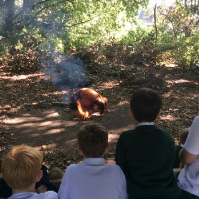 Oxenwoodanotherday56)