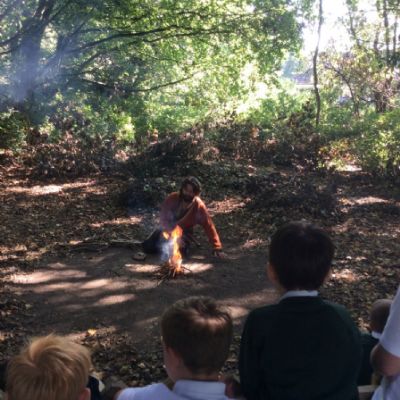 Oxenwoodanotherday57)