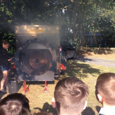 Oxenwoodanotherday6)