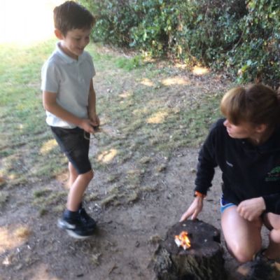 Oxenwoodanotherday66)