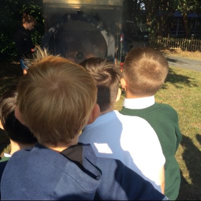 Oxenwoodanotherday7)