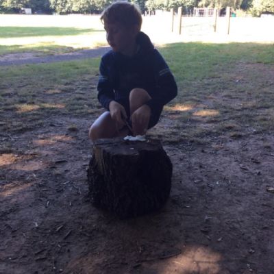 Oxenwoodanotherday71)