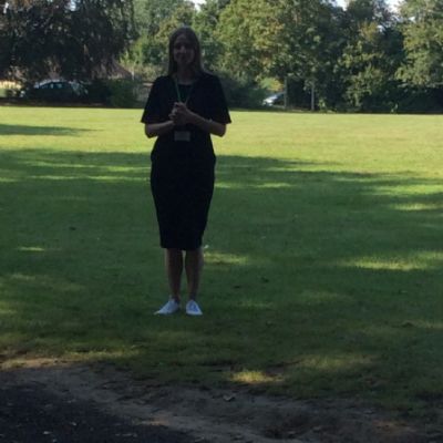 Oxenwoodanotherday76)