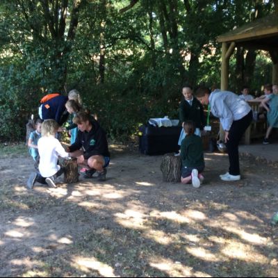 Oxenwoodanotherday77)