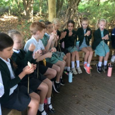 Oxenwoodanotherday98)