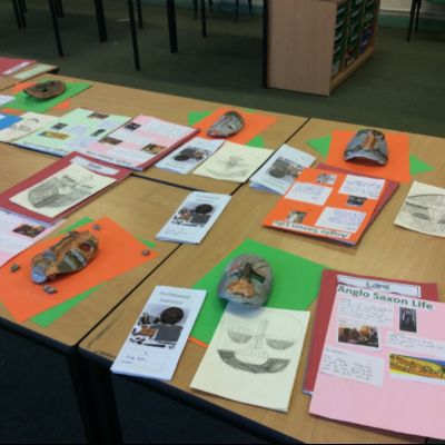 SaxonShowcaseforwebsite1)