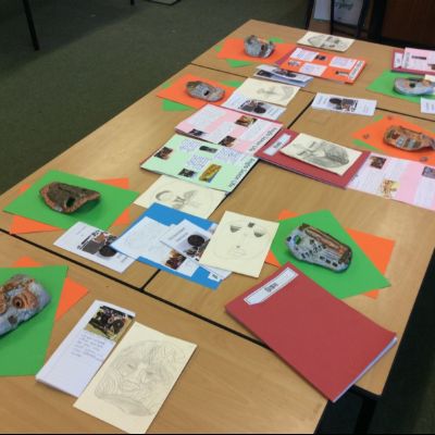 SaxonShowcaseforwebsite2)