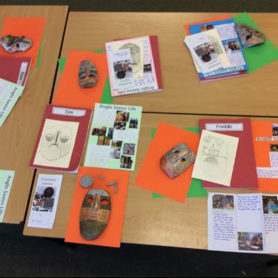 SaxonShowcaseforwebsite3)