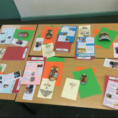 SaxonShowcaseforwebsite4)