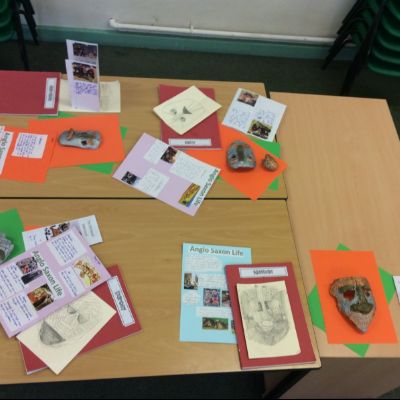 SaxonShowcaseforwebsite5)