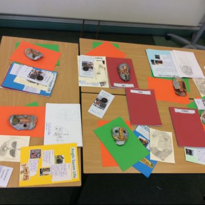 SaxonShowcaseforwebsite6)