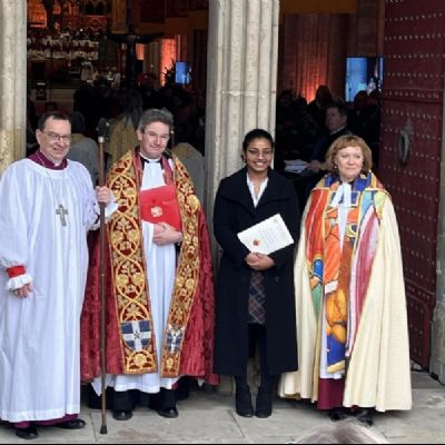 image000021).jpeg.gallery