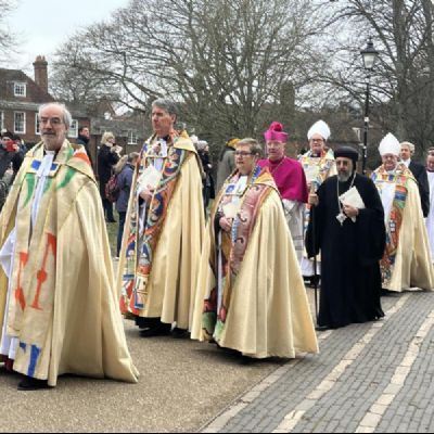 image000092).jpeg.gallery