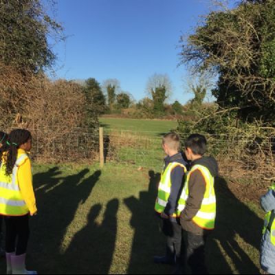 Y4walkaboutOldBasing10)