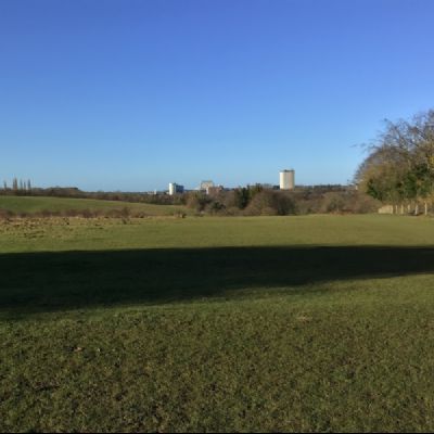 Y4walkaboutOldBasing11)