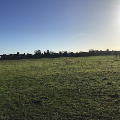 Y4walkaboutOldBasing15)