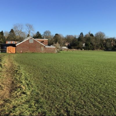 Y4walkaboutOldBasing18)