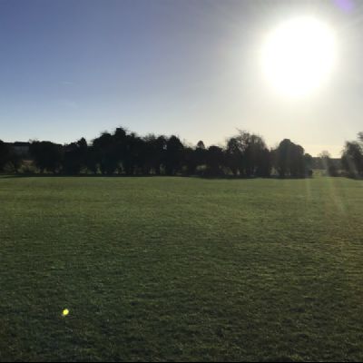 Y4walkaboutOldBasing20)