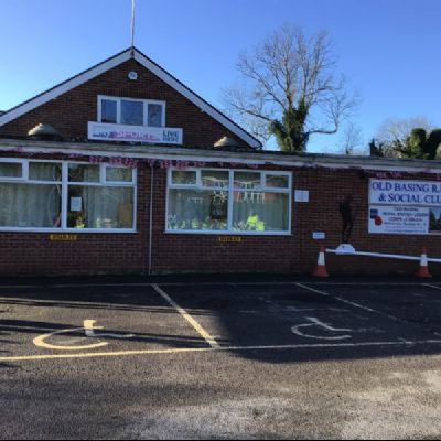 Y4walkaboutOldBasing23)