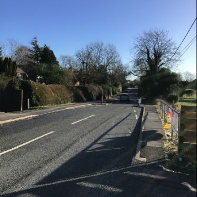 Y4walkaboutOldBasing24)