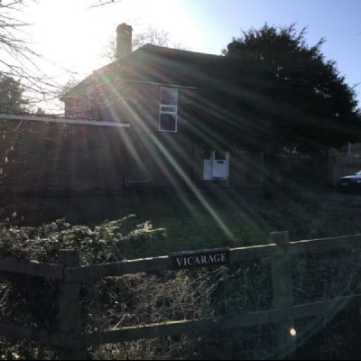 Y4walkaboutOldBasing28)