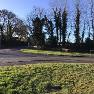 Y4walkaboutOldBasing3)