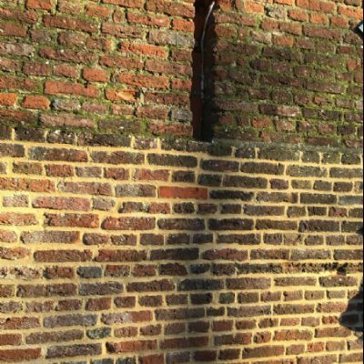 Y4walkaboutOldBasing4)