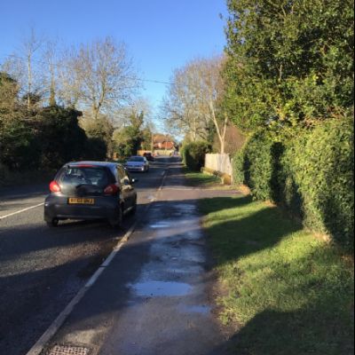 Y4walkaboutOldBasing6)