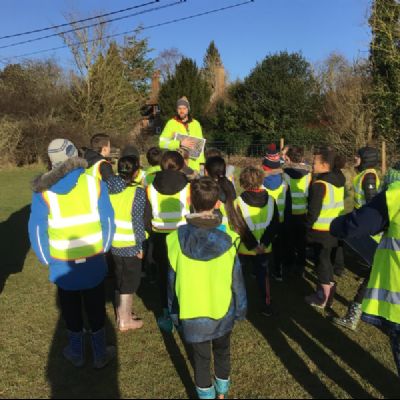 Y4walkaboutOldBasing7)