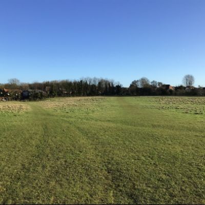 Y4walkaboutOldBasing9)